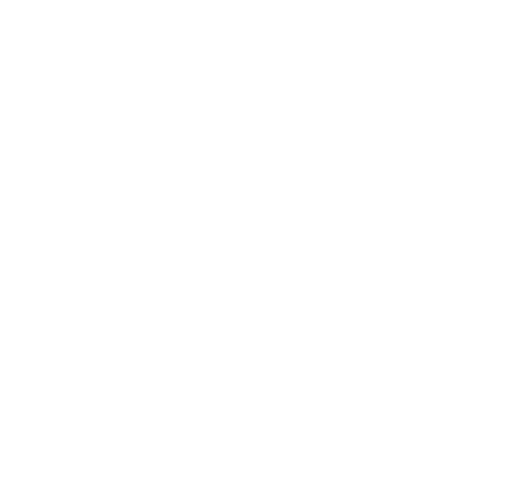 tafacapital home background