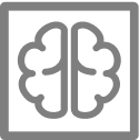 Shared Resources icon